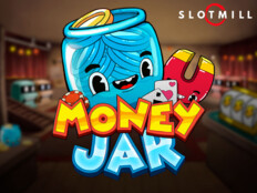 Free casino bonus money46